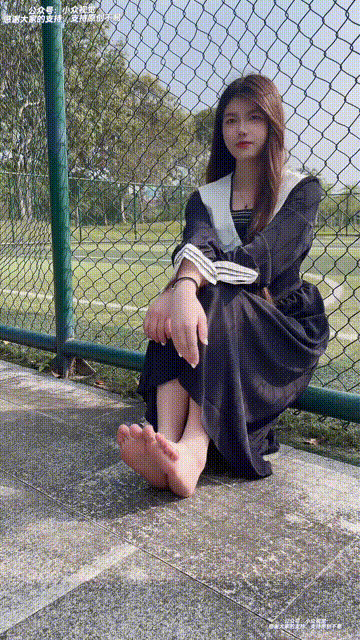 【小众视觉】 No.0028 雪糕