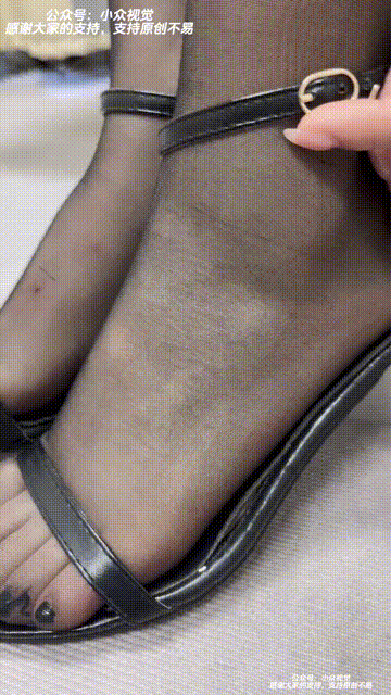 【小众视觉】 No.0021 小薯条