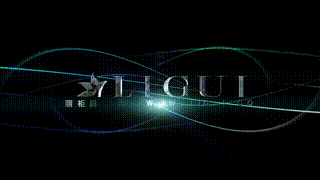 【丽柜】HD视频2020.09.24 伊莲尤梦 甜甜