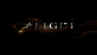 【丽柜】 2020.01.15 HD视频《乖乖少女情》汐汐