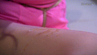 【丽柜】 2023.9.25 尔尔