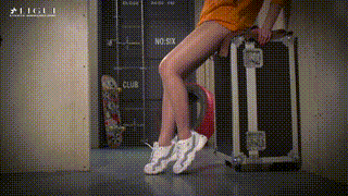 【丽柜】201874.MP4