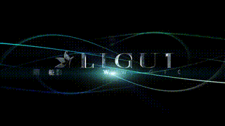 【丽柜】 2020.09.01 HD视频《和风物语の伞中情》甜甜