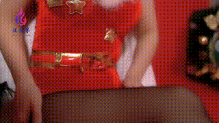 【丽柜】HD视频 2021.05.15 素颜蜜惑-下 淼淼