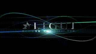 【丽柜】 2020.03.17 HD视频《职场新秀》小涵