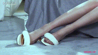 【丽柜】 高清视频 2019.05.18 《紧缚名莲》凉儿