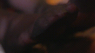 【丽柜】HD视频2020.09.09 黑丝美臀性感妩媚 惠子