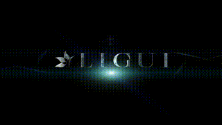 【丽柜】 2020.03.28 HD视频《莲食记の味美鲜包》雪糕