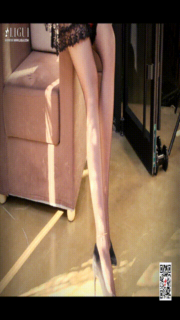 【丽柜】 2017.10.14 HD视频 Micla [MP4 357M]