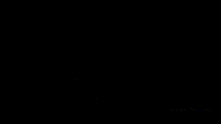 【丽柜】 2020.01.10 HD视频《颜丝香茧》轩轩