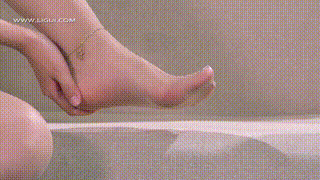 【丽柜】HD视频 2021.02.09 醉享丝欲 小凡