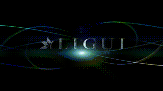 【丽柜】 2020.02.27 HD视频《宝青坊小主》凉儿