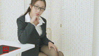 【丽柜】 2020.09.08 HD视频《你真的需要一位家庭教师》星雨