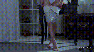 【丽柜】HD视频2020.07.21 等着你回来 甜甜