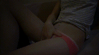 【丽柜】HD视频 2021.04.22 小内裤加肉丝拖拖拉 小熊