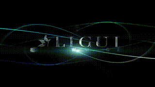 【丽柜】 2020.11.17 HD视频《寂寞的职员》芒果