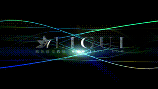 【丽柜】HD视频2020.09.15 加班有惊喜 桔子