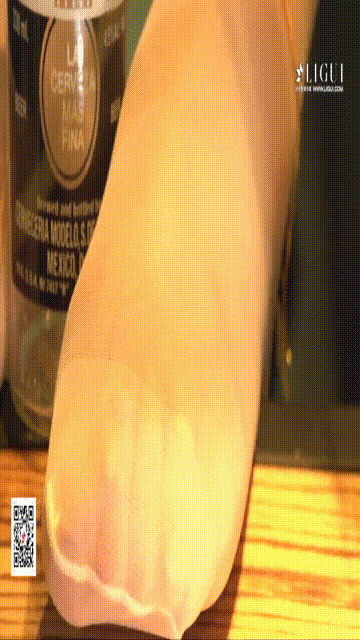 【丽柜】视频 2017.09.16 然然[1V264M]