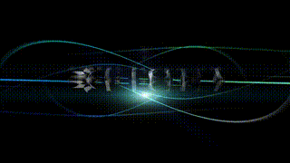 【丽柜】 2020.05.12 HD视频《花漾年华》敏儿