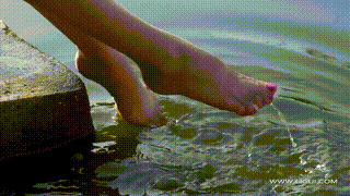 【丽柜】 2020.08.04 HD视频《金池荡尤莲》兔子