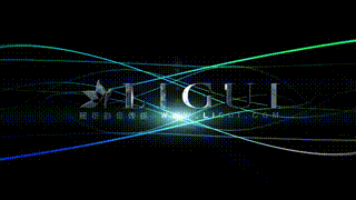 【丽柜】 2020.01.20 HD视频《职场新秀》淼淼