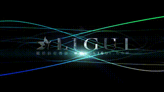 【丽柜】 2020.03.31 HD视频《职场新秀》伊伊