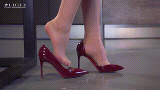 【丽柜】201841.MP4