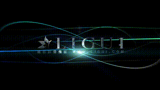 【丽柜】 2020.04.04 HD视频《紧缚丽莲》汐汐