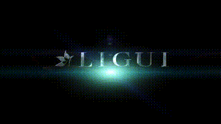 【丽柜】 2020.01.28 HD视频《职场新秀》豆豆