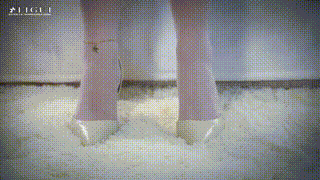 【丽柜】201875.MP4