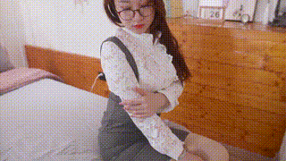 【丽柜】HD视频 2021.01.27 满屋浪漫 静瑶