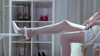 【丽柜】 2020.06.04 HD视频《紧缚丽莲》洋洋