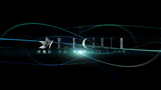 【丽柜】 2020.07.14 HD视频《纤丝俏佳莲》敏儿