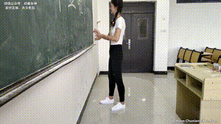 【初夏女神 】NO.067 依依 邻家女孩-毕业季