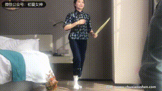 【初夏女神 】NO.131 双双 童年记忆印花装