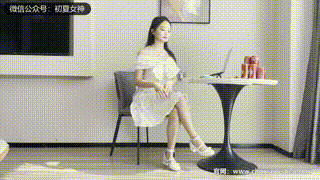 【初夏女神 】NO.122 双双 公主梦