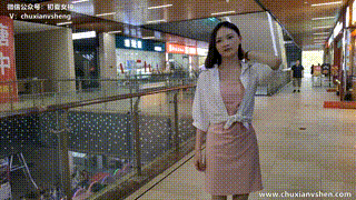 【初夏女神 】NO.066 大发 周末兼职封面图