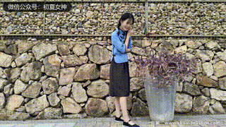 【初夏女神 】NO.105 安妮 民国小姐