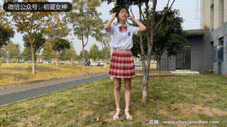 【初夏女神 】NO.109 安妮 今日草莓