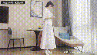 【初夏女神 】NO.134 柒柒 古往今来