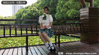 【初夏女神 】No.216 幺幺 再现红舞