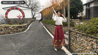 【初夏女神 】No.161 安妮 御剑飞行