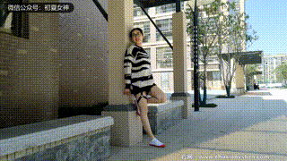 【初夏女神 】No.183 耳朵 憧憬未来