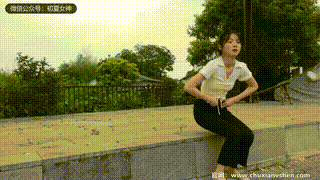 【初夏女神 】No.199 安妮 炎炎夏日