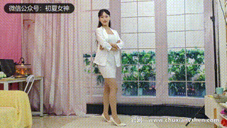 【初夏女神 】No.279 大头 下雨不愁