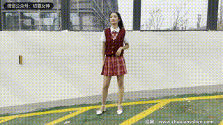 【初夏女神 】No.200 依依 久别重逢