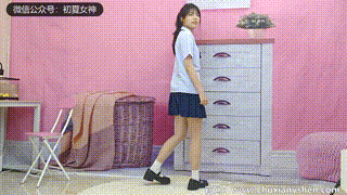 【初夏女神 】No.219 番茄 萨瓦迪卡