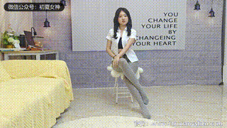 【初夏女神 】No.229 环环 异国风情