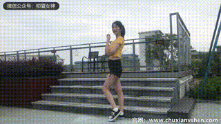 【初夏女神 】No.226 安妮 八月你好