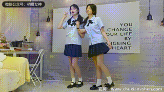 【初夏女神 】No.210 安妮、天天 天天你好